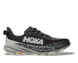 W Hoka Speedgoat 6