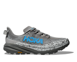 W Hoka Speedgoat 6