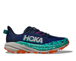 W Hoka Speedgoat 6