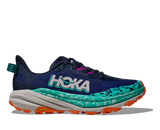 W Hoka Speedgoat 6