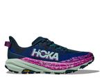 M Hoka Speedgoat 6 Wide