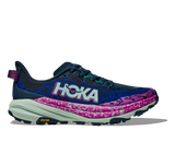 M Hoka Speedgoat 6 Wide