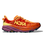 W Hoka Speedgoat 6 Wide