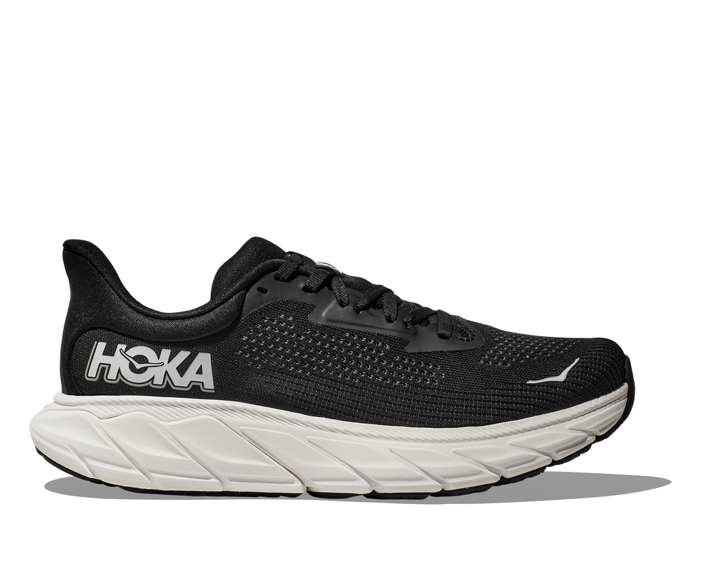 Hoka shoes arahi hot sale