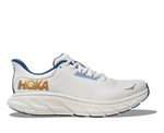 M Hoka Arahi 7