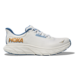 M Hoka Arahi 7