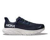 M Hoka Arahi 7