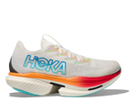 Unisex Hoka Cielo X1