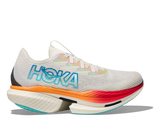 Unisex Hoka Cielo X1