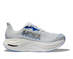 M Hoka Skyward X