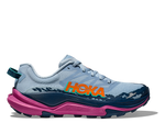 W Hoka Torrent 4