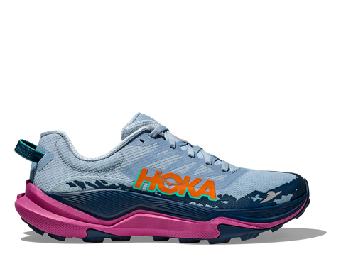 W Hoka Torrent 4