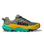 W Hoka Torrent 4