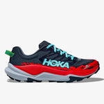 Hoka Torrent 4