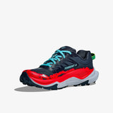 Hoka Torrent 4