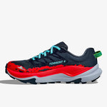 Hoka Torrent 4