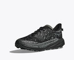 M Hoka Speedgoat 6 GTX Wide