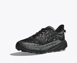 M Hoka Speedgoat 6 GTX