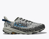 M Hoka Speedgoat 6 GTX