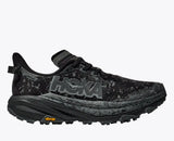 W Hoka Speedgoat 6 GTX