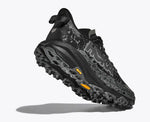 W Hoka Speedgoat 6 GTX