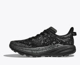 W Hoka Speedgoat 6 GTX