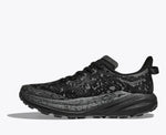 W Hoka Speedgoat 6 GTX Wide