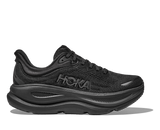 M Hoka Bondi 9