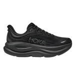 M Hoka Bondi 9 Wide