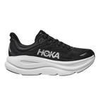 M Hoka Bondi 9 Wide