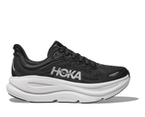 M Hoka Bondi 9