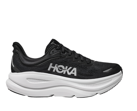 M Hoka Bondi 9 X-Wide