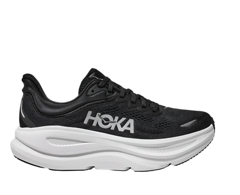 M Hoka Bondi 9 Wide