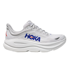 M Hoka Bondi 9 Wide