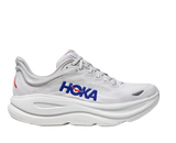 M Hoka Bondi 9 Wide