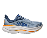 M Hoka Bondi 9 Wide