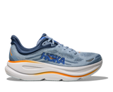 M Hoka Bondi 9