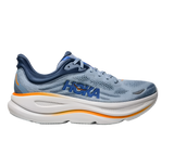 M Hoka Bondi 9 Wide