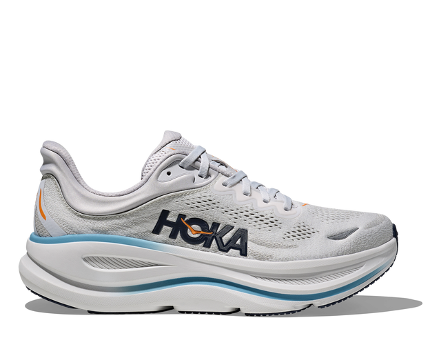M Hoka Bondi 9