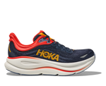 M Hoka Bondi 9 Wide