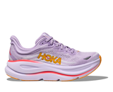 W Hoka Bondi 9