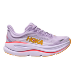 W Hoka Bondi 9 X-Wide