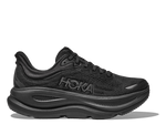 W Hoka Bondi 9