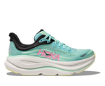 W Hoka Bondi 9