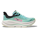 W Hoka Bondi 9