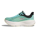 W Hoka Bondi 9