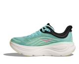 W Hoka Bondi 9