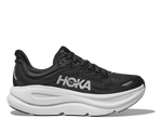 W Hoka Bondi 9