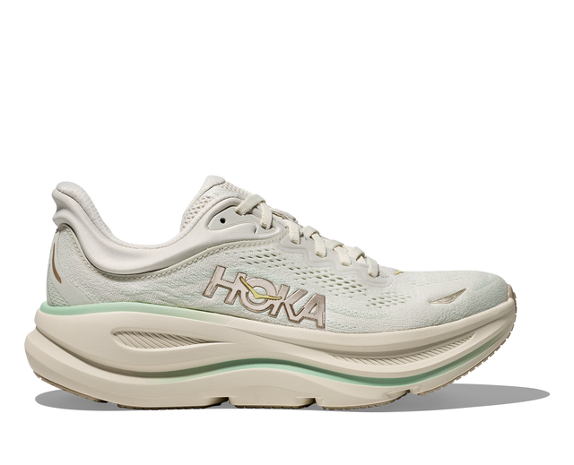 W Hoka Bondi 9