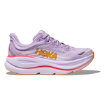 W Hoka Bondi 9 Wide